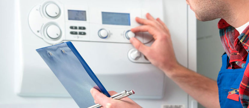 Balçova Ferroli Kombi Servisi